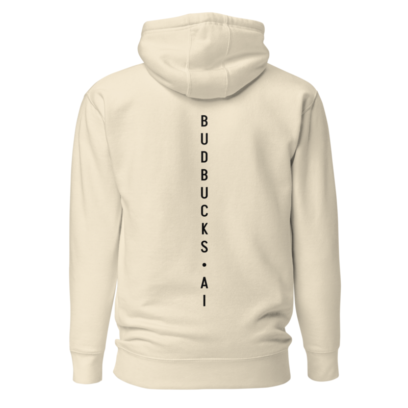 budbucks